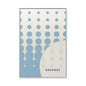 Bauhaus Abstract Framed Matte Canvas Wall Art - Modern Home Decor