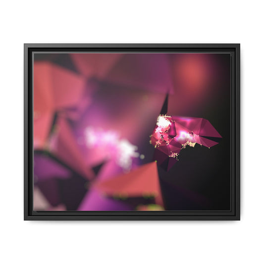 Abstract Multi