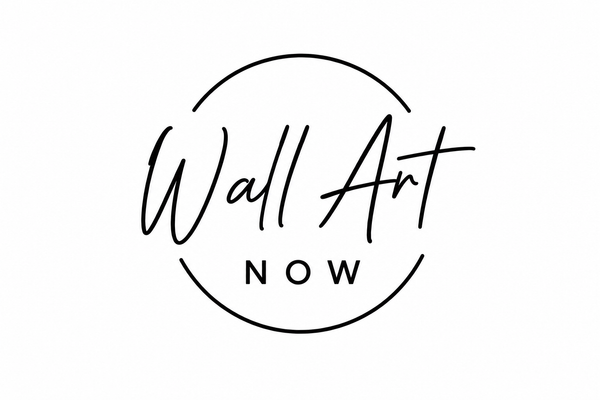 Wall Art Now