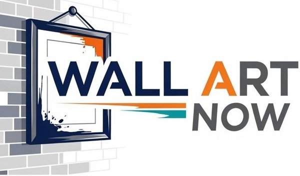 Wall Art Now